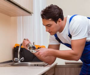 About Plumbers Pros Tivoli, TX